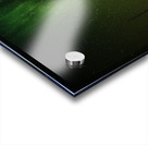 JBS 1399 Acrylic print