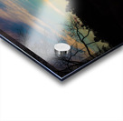 JBS 3690 Acrylic print