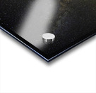 JBS 2486 Acrylic print