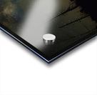 JBS 1459 Impression Acrylique