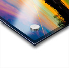 JBS 3684 Acrylic print