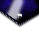 JBS 3648  Acrylic print