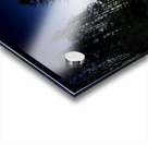 JBS 2040 Impression Acrylique