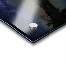 JBS 1151  Acrylic print