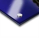 JBS 2437 Acrylic print