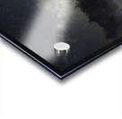 JBS 1908  Acrylic print