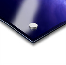 JBS 3319 Impression Acrylique