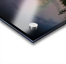 JBS 3260  Acrylic print