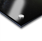 JBS 2487 Impression Acrylique