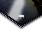 JBS 1264 Pano 3 Acrylic print