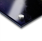 JBS 1513  Impression Acrylique