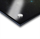 JBS 2879 Impression Acrylique