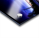 JBS 3316 Acrylic print