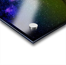 JBS 0753 Acrylic print