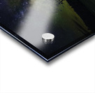 JBS 2438 1 Acrylic print