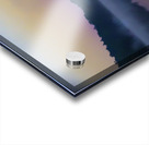 JBS 1909  Acrylic print