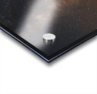 JBS 5360 2 Impression Acrylique