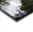 JBS 5227 16x20 Impression Acrylique