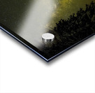 JBS 4430 Impression Acrylique