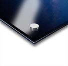 JBS 4823  Acrylic print