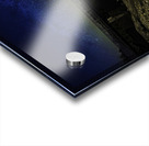 JBS 4670 Acrylic print