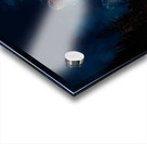 JBS 9706 4 Impression Acrylique