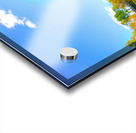 JBS 6991 Acrylic print