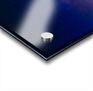 JBS 4162 Acrylic print