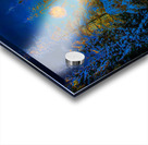 JBS 4968  Impression Acrylique