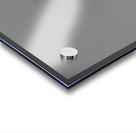 JBS 7690 Impression Acrylique