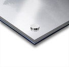 DSC 5615  Impression Acrylique