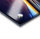 JBS 3798 Acrylic print