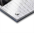 JBS 4686 Impression Acrylique