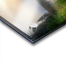 JBS 2558 Impression Acrylique