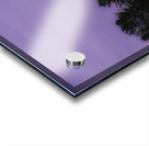 JBS 5142 Impression Acrylique