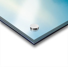 JBS 5400 Acrylic print