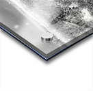 JBS 4080 Acrylic print