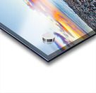 JBS 3100 Impression Acrylique