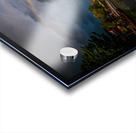 DSC 2026  Impression Acrylique