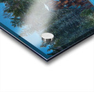 JBS 9615 Acrylic print