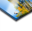 JBS 7000 Impression Acrylique