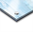 AEC1A867 Impression Acrylique