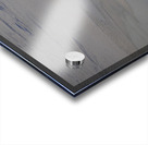 DSC 5806 Acrylic print