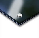 JBS 2832 Acrylic print