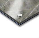 JBS 0660 Acrylic print