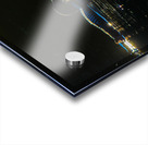 JBS 3176 Impression Acrylique