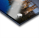 JBS 3174 2  Impression Acrylique