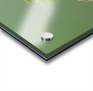 JBS 4152 Impression Acrylique