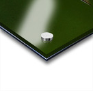 JBS 1467 Acrylic print