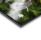 JBS 3060 Impression Acrylique